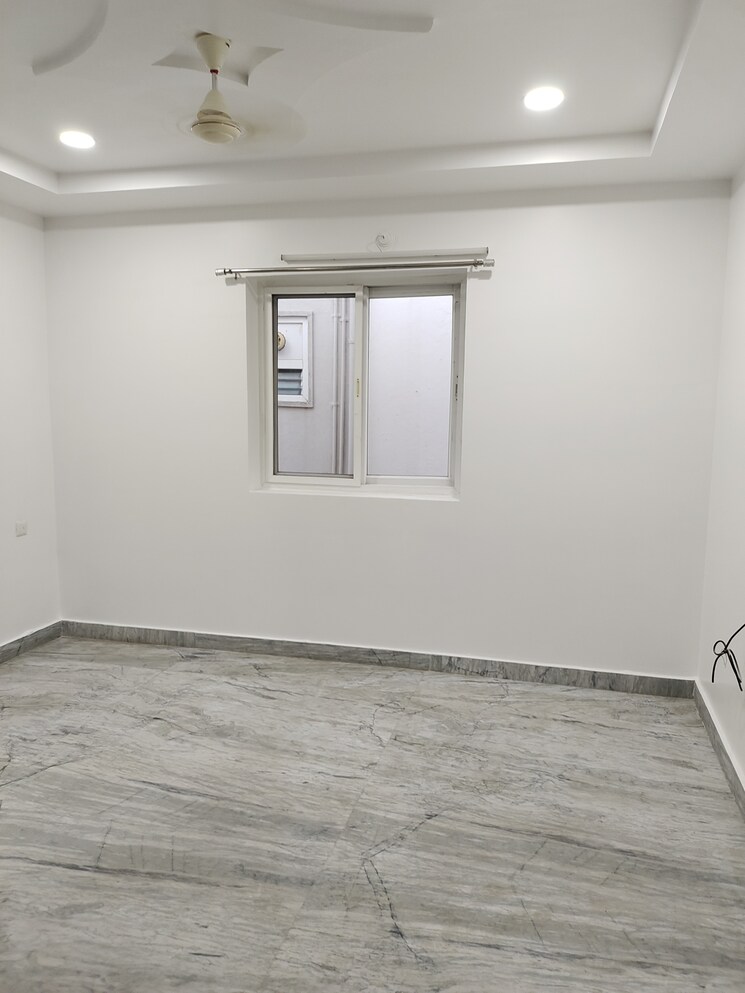 Room, kushaiguda 4 Bedroom 190 Sq.Yd. Villa In Kushaiguda Hyderabad 8677034