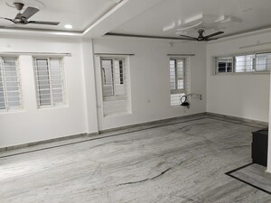 Room in 4 BHK Villa at Kushaiguda – for Sale