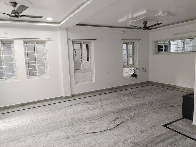 Room, kushaiguda 4 Bedroom 190 Sq.Yd. Villa In Kushaiguda Hyderabad 8677034