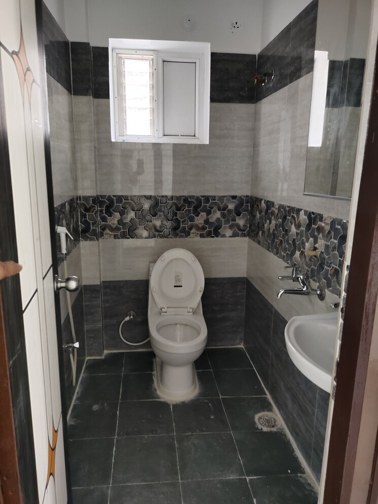 Attached Bathroom, kushaiguda 4 Bedroom 190 Sq.Yd. Villa In Kushaiguda Hyderabad 8677034