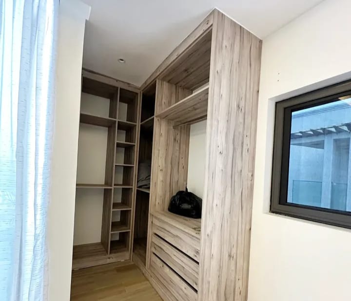 3 BHK + Servant Room Builder Floor For Rent in Building Floor 