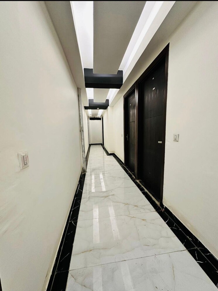 Other, kritak-modern-apartments 2 Bedroom 1050 Sq.Ft. Apartment In Sector 73 Noida 8677010