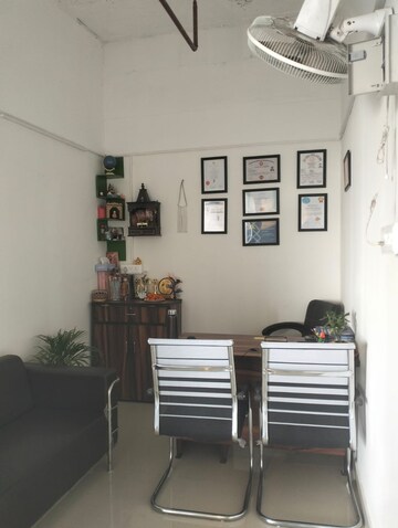 Office Space For Rent in Gaur City Center, Sector 4 Greater Noida
