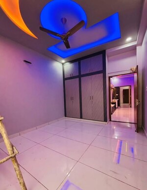 4 BHK Builder Floor For Sale in Sector 30