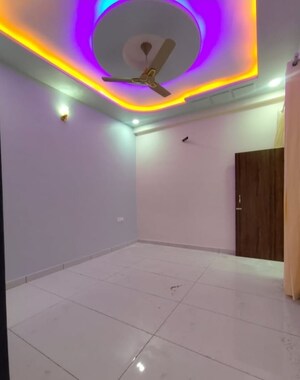 Bedroom in 4 BHK Builder Floor at Sector 30 – for Sale