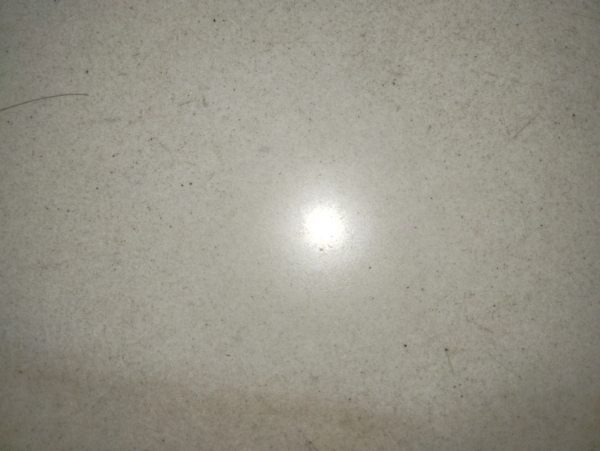 2.5 BHK + Pooja Room Apartment For Rent in Bollineni Bion