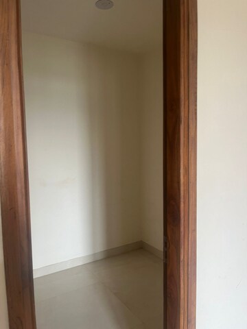 Master Bedroom in 3 BHK Builder Floor at Sector 85 – for Rent