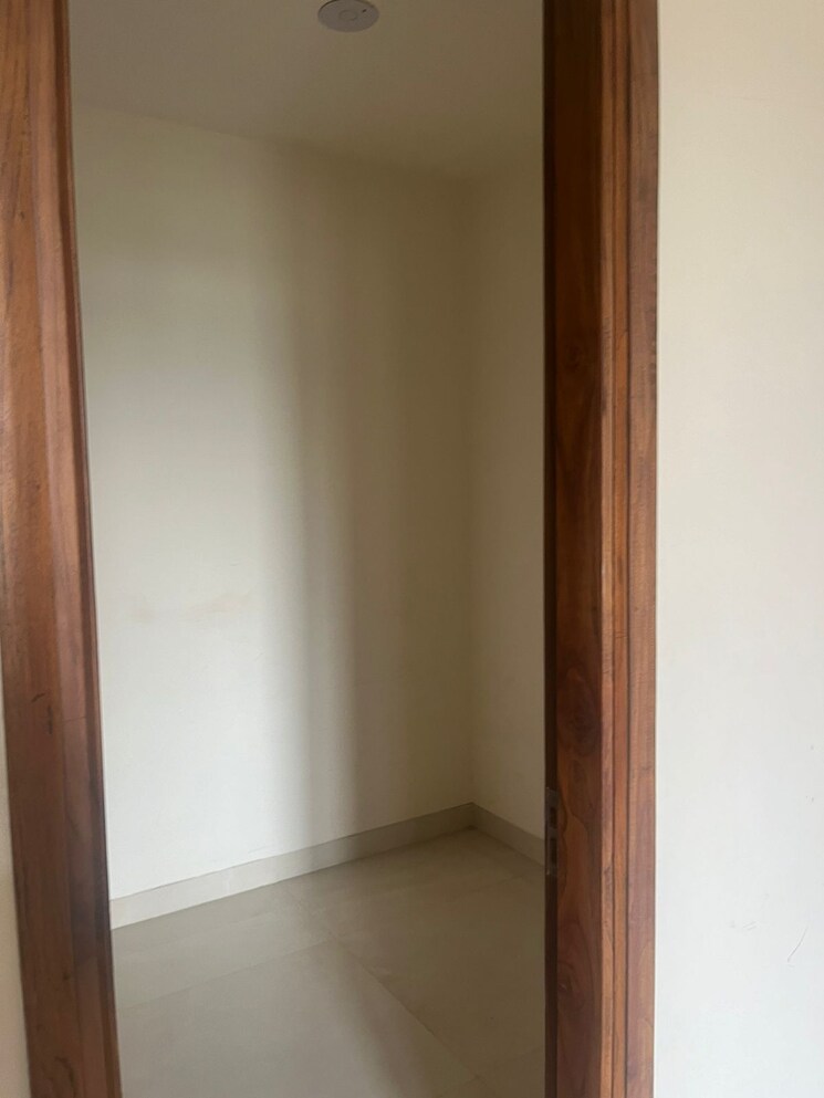 Master Bedroom, sector 85 3 Bedroom 250 Sq.Yd. Builder Floor In Sector 85 Faridabad 8677072