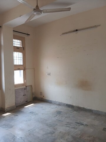 Room in 3.5 BHK Apartment at Mansa Devi – for Sale