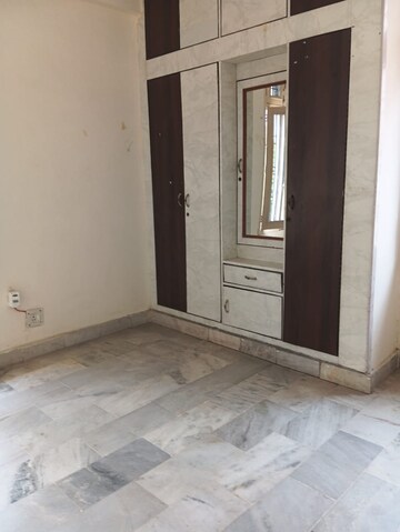 3.5 BHK Apartment For Sale in Mansa Devi