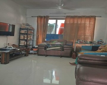 2 BHK Apartment For Sale in Matunga East