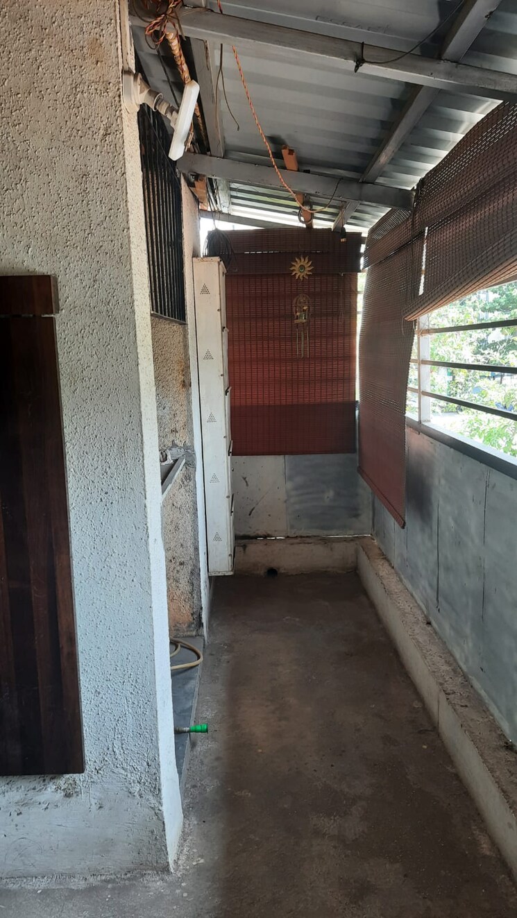 Other, vijay-vilas-taurus-building-11-to-15 2 Bedroom 900 Sq.Ft. Apartment In Ghodbunder Road Thane 8677066