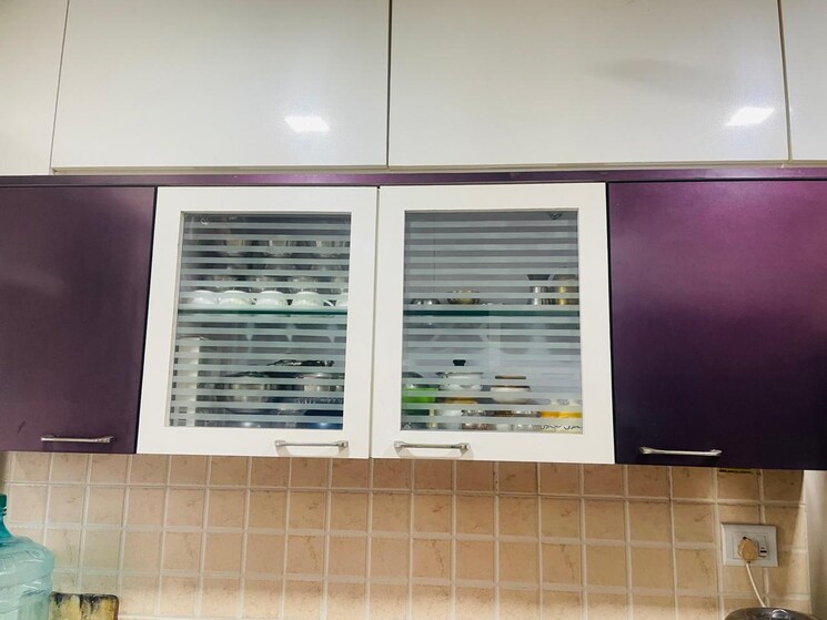 Other, vijay-vilas-taurus-building-11-to-15 2 Bedroom 900 Sq.Ft. Apartment In Ghodbunder Road Thane 8677066