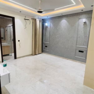 Room in 4 BHK Builder Floor at Anant Raj Estate The Villas, Sector 60 – for Sale