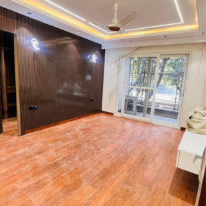 Room in 4 BHK Builder Floor at Anant Raj Estate The Villas, Sector 60 – for Sale