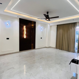 Room in 4 BHK Builder Floor at Anant Raj Estate The Villas, Sector 60 – for Sale