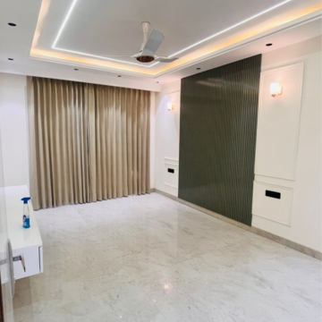 Room in 4 BHK Builder Floor at Anant Raj Estate The Villas, Sector 60 – for Sale