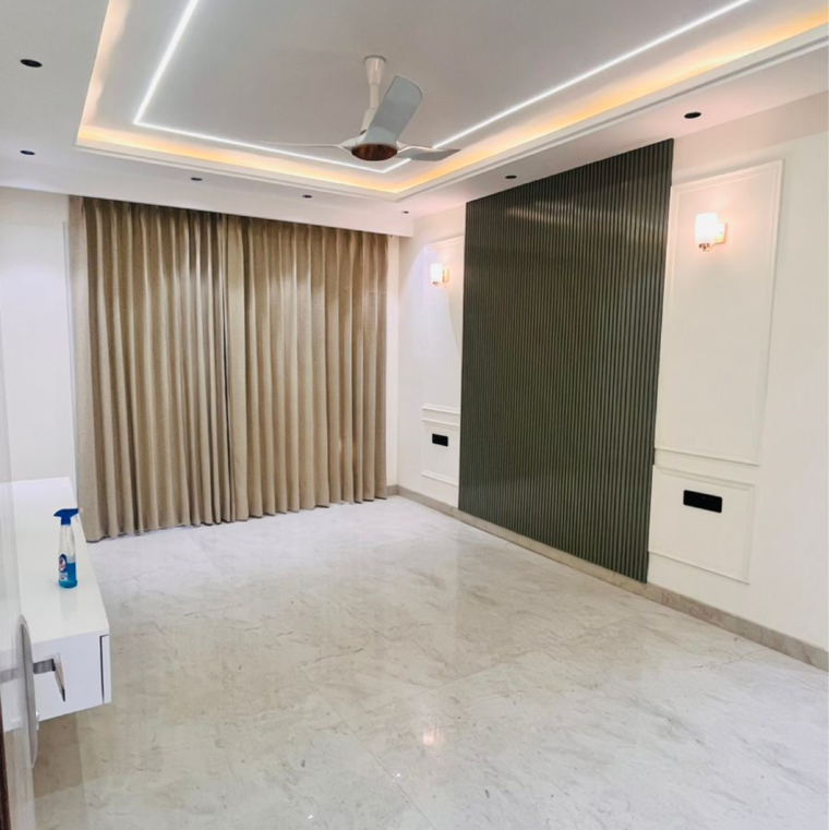 Room, anant-raj-estate-the-villas 4 Bedroom 270 Sq.Ft. Builder Floor In Sector 60 Gurgaon 8677071