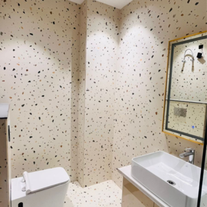 4 BHK Builder Floor For Sale in Anant Raj Estate The Villas, Sector 60