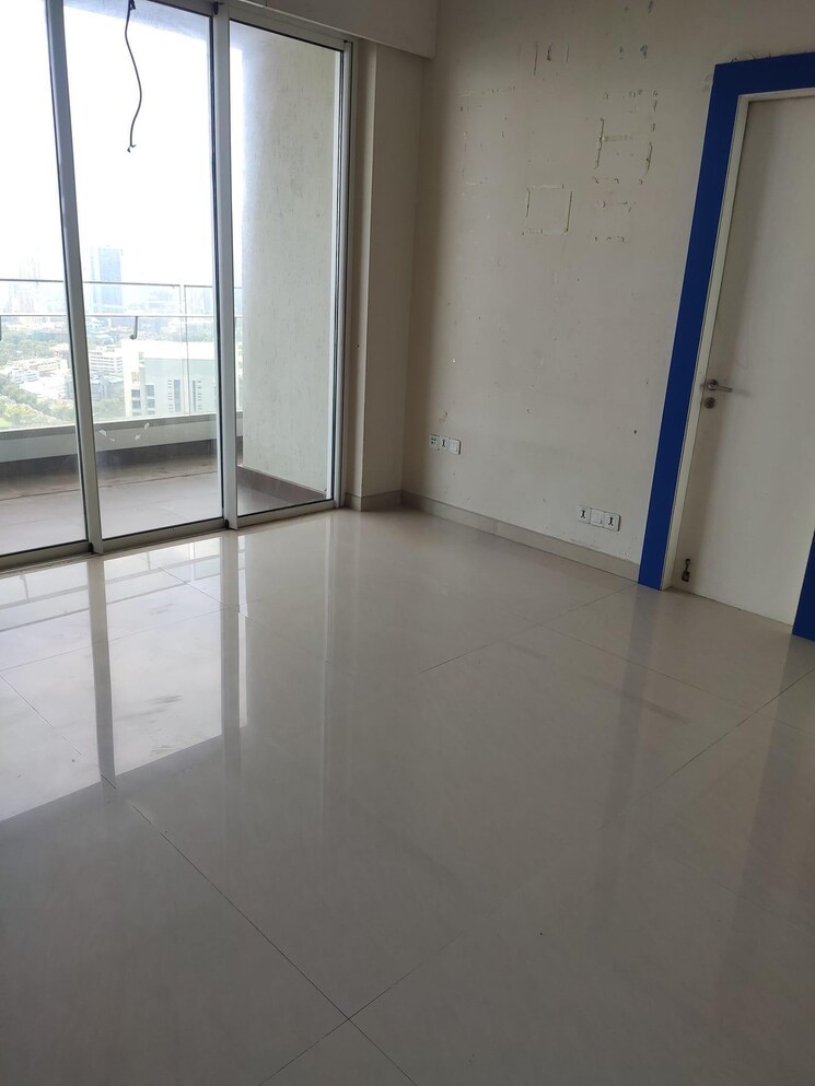 Room, k-raheja-vivarea 3 Bedroom 2040 Sq.Ft. Apartment In Mahalaxmi Mumbai 8677063