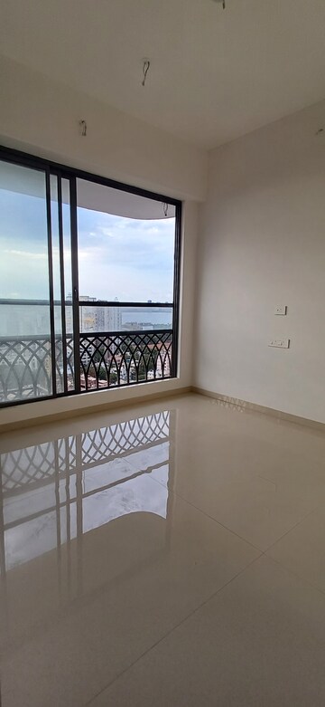 2 BHK Apartment For Rent in Shivaji Park
