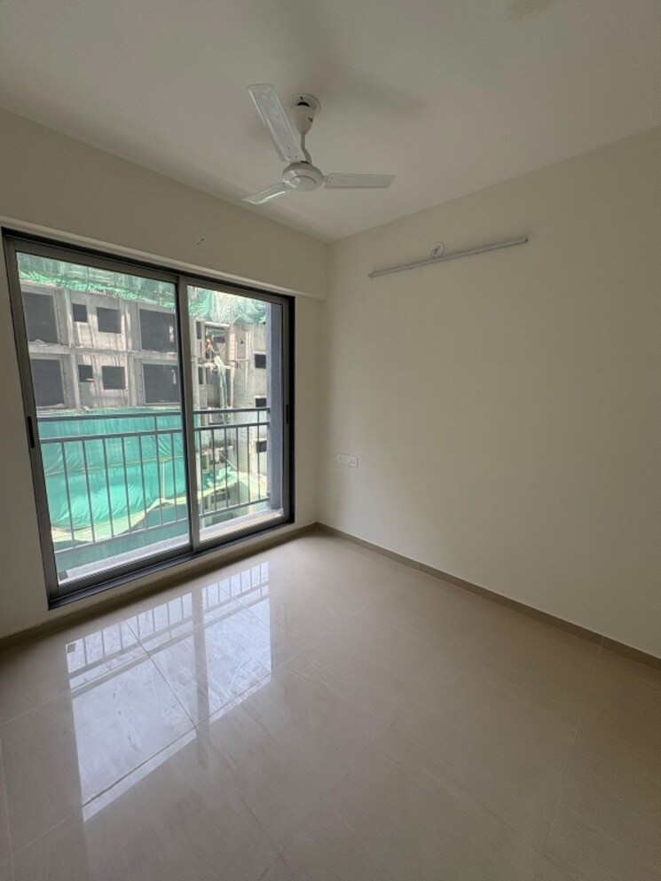 Room, mayfair-virar-gardens 1 Bedroom 365 Sq.Ft. Apartment In Virar West Palghar 8677094