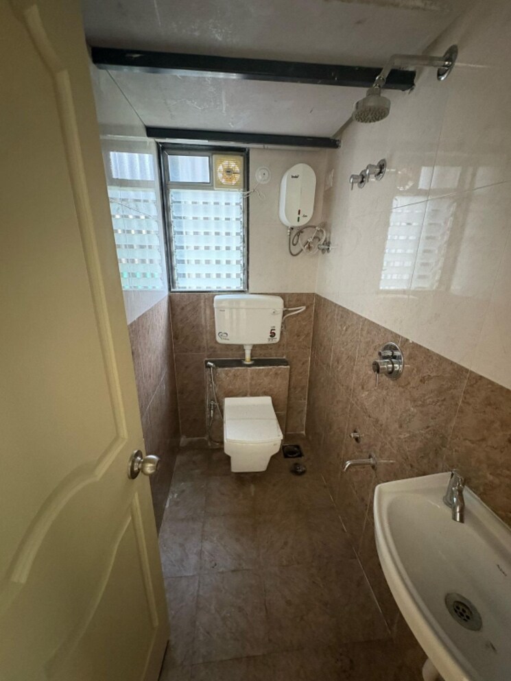 Kitchen, mayfair-virar-gardens 1 Bedroom 365 Sq.Ft. Apartment In Virar West Palghar 8677094