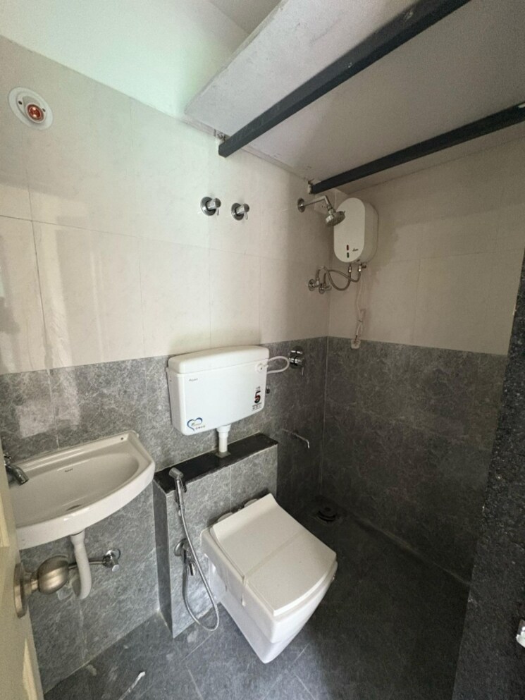 Bathroom, mayfair-virar-gardens 1 Bedroom 365 Sq.Ft. Apartment In Virar West Palghar 8677094