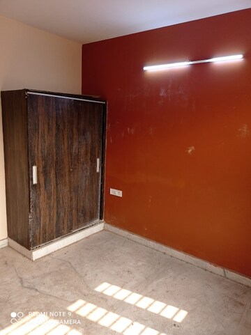 1 BHK Builder Floor For Rent in Basai Dara Pur