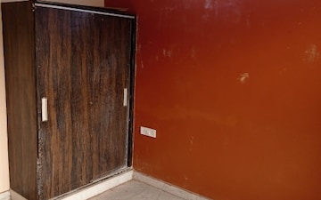 1 BHK Builder Floor For Rent in Basai Dara Pur