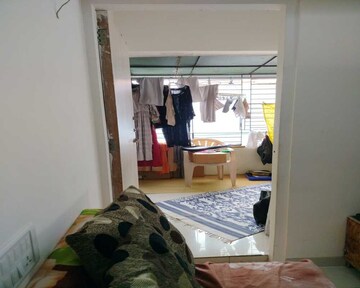 Room in 2 BHK Apartment at Dadar East – for Rent