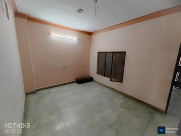 2 BHK Independent House For Sale in Dabri