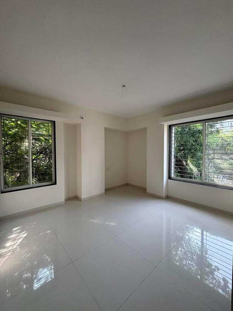 Room, city-pride 2 Bedroom 900 Sq.Ft. Apartment In Kothrud Pune 8677086