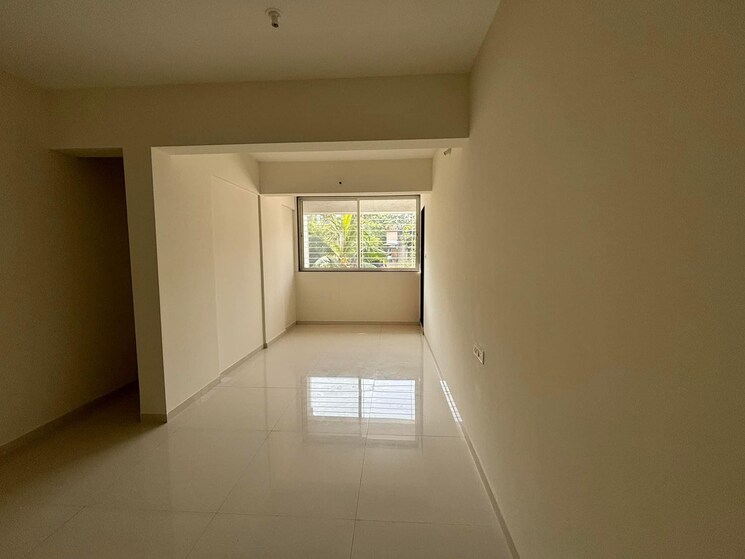 undefined, city-pride 2 Bedroom 900 Sq.Ft. Apartment In Kothrud Pune 8677086