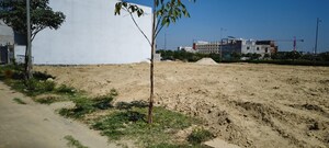 Plot Area in  Plot at Wave City, Wave City – for Sale