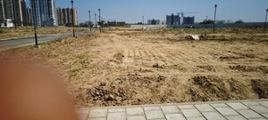  Plot For Sale in Wave City, Wave City