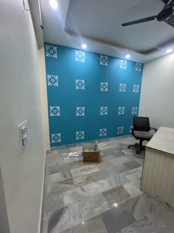 Furnished Amenities in  Shop at Aman Homes, Shalimar Garden – for Rent