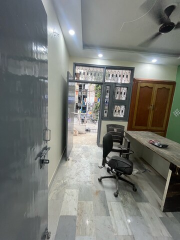 Parking in  Shop at Aman Homes, Shalimar Garden – for Rent