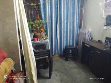 Furnished Amenities in 2 BHK Apartment at Manokamna Apartment, Vasundhara Sector 4 – for Sale