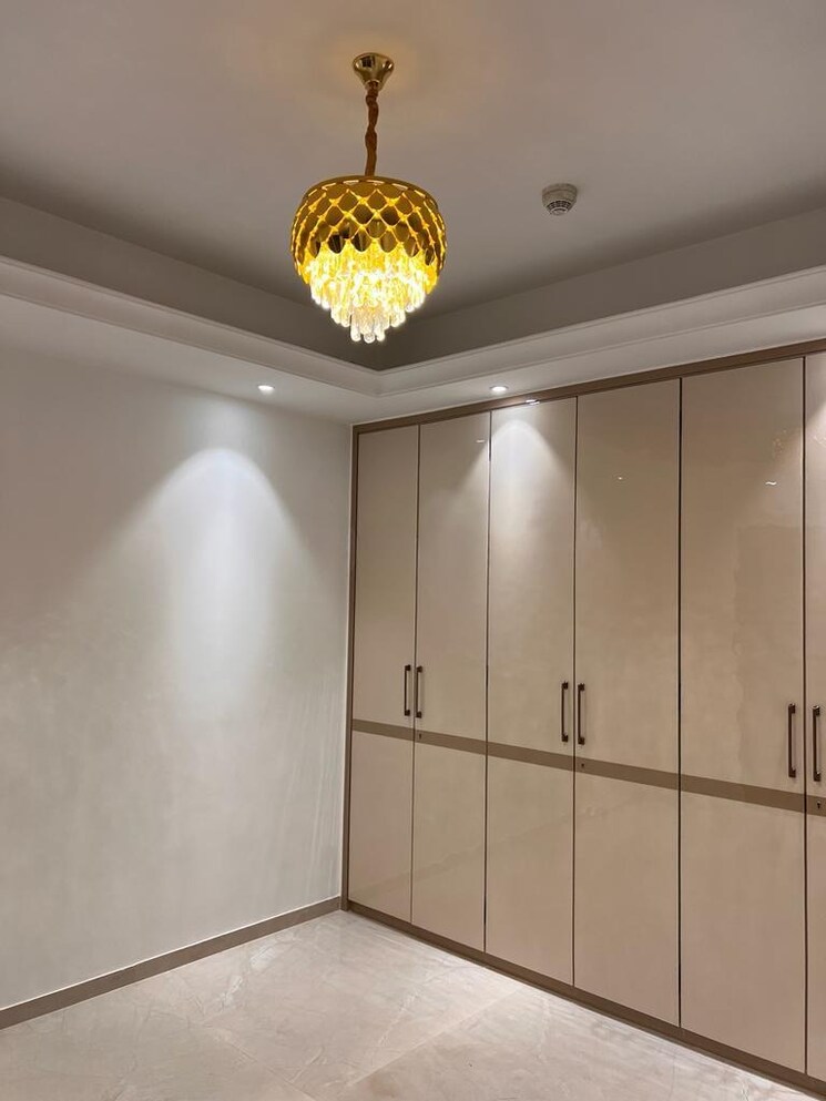 undefined, indiabulls-sky-forest 3 Bedroom 1608 Sq.Ft. Apartment In Lower Parel Mumbai 8677089