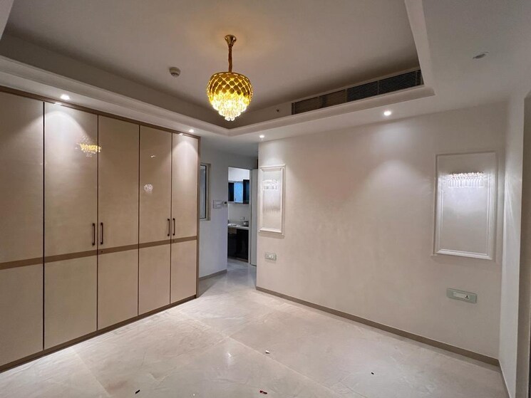 Room, indiabulls-sky-forest 3 Bedroom 1608 Sq.Ft. Apartment In Lower Parel Mumbai 8677089