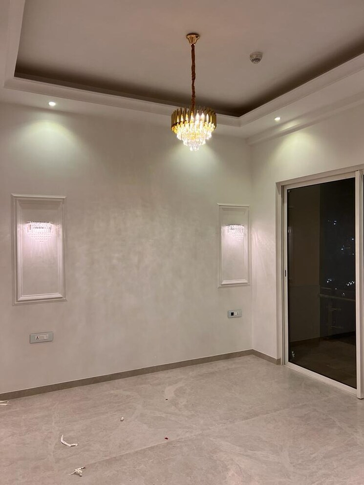 Room, indiabulls-sky-forest 3 Bedroom 1608 Sq.Ft. Apartment In Lower Parel Mumbai 8677089