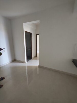 Room in 2 BHK Apartment at Signature Global Aspire, Sector 95 – for Sale