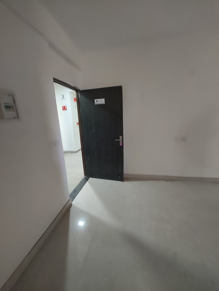 undefined, signature-global-aspire 2 Bedroom 600 Sq.Ft. Apartment In Sector 95 Gurgaon 8677127