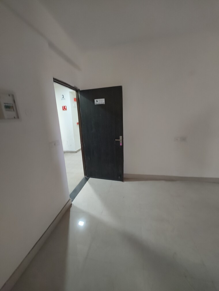 undefined, signature-global-aspire 2 Bedroom 600 Sq.Ft. Apartment In Sector 95 Gurgaon 8677127