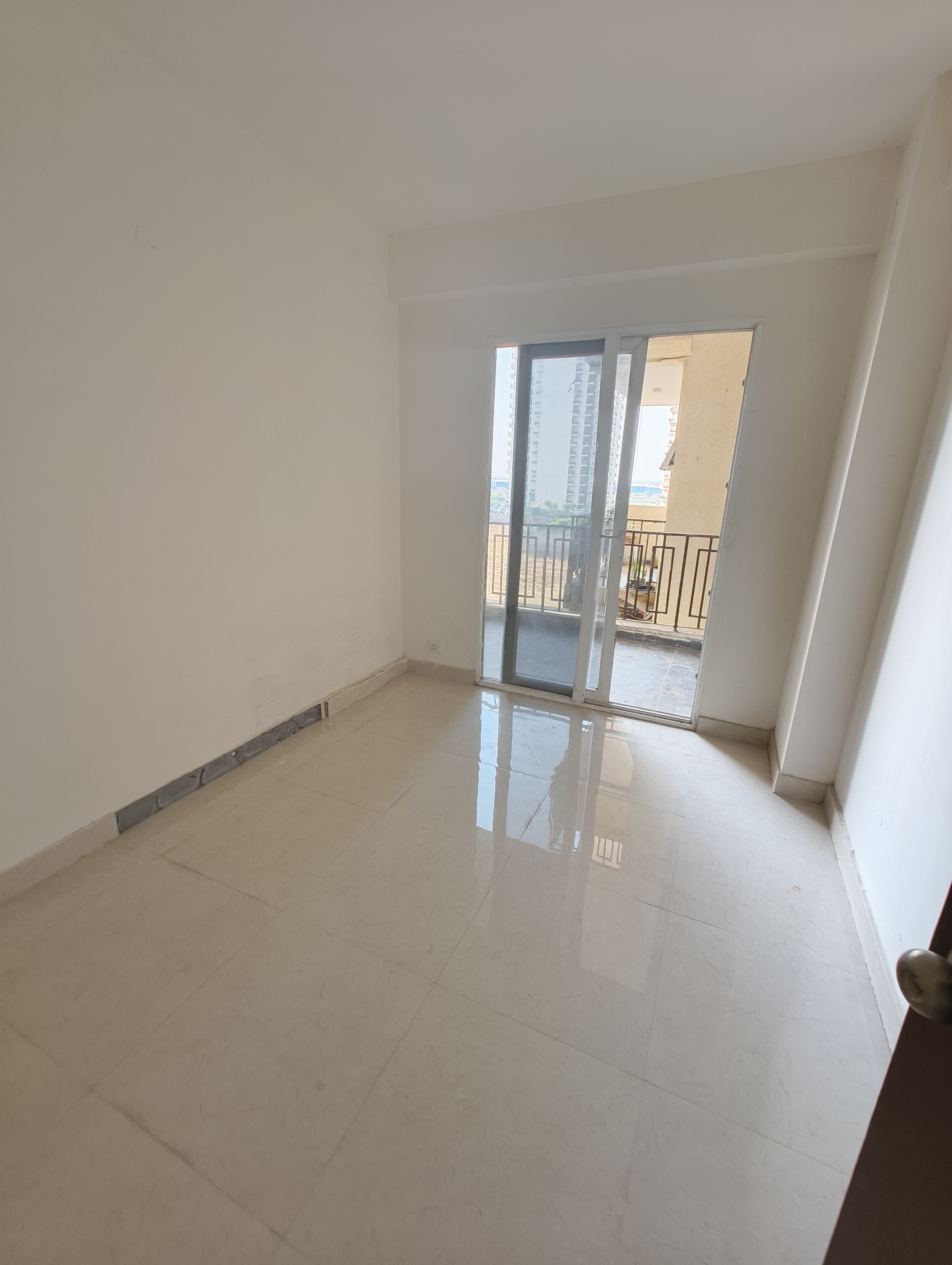 2 BHK 600 Sq.Ft. Apartment in Signature Global Aspire