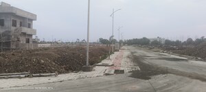  Land For Sale in Shankarpur