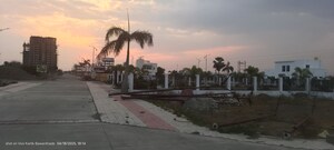  Land – Exterior View View at Shankarpur - for Sale