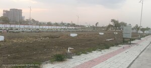 Plot Area in  Land at Shankarpur – for Sale