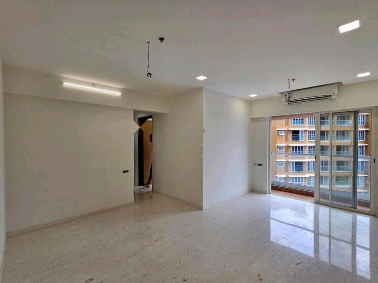 Room, sheth-vasant-oasis 2 Bedroom 700 Sq.Ft. Apartment In Andheri East Mumbai 8677140